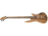 Ibanez IV1SR Ibanez IV1SR